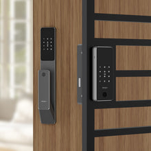 thumb-show-always hide-overlay