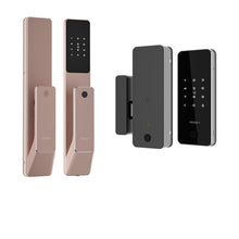 sentinel-copper-rose-sentry-space-grey-saver
sentinel-copper-rose-sentry-space-grey
 main