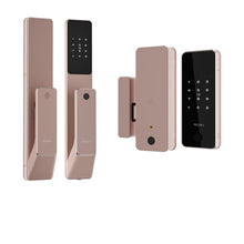 sentinel-copper-rose-sentry-copper-rose-saver
sentinel-copper-rose-sentry-copper-rose
 main