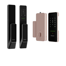 sentinel-onyx-black-sentra-ultra-copper-rose main