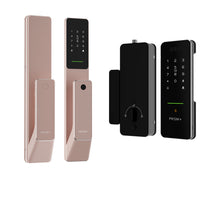 sentinel-copper-rose-sentra-ultra-onyx-black main