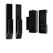 sentinel-onyx-black-sentra-onyx-black main