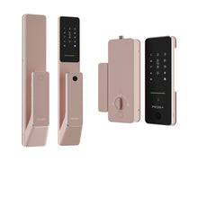 sentinel-copper-rose-sentra-copper-rose main