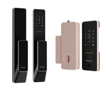 sentinel-onyx-black-sentra-copper-rose main