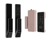 sentinel-onyx-black-sentry-ultra-copper-rose main