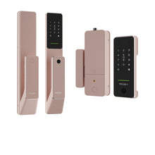 sentinel-copper-rose-sentry-ultra-copper-rose main