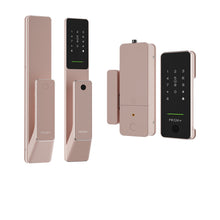 sentinel-copper-rose-sentry-copper-rose main