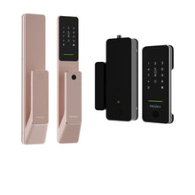 sentinel-copper-rose-sentry-onyx-black main