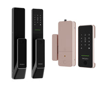 sentinel-onyx-black-sentry-copper-rose main