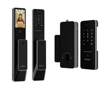 sentinel-ultra-onyx-black-sentra-ultra-onyx-black main