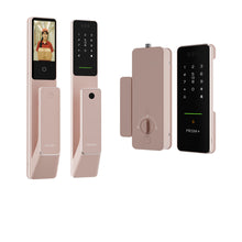 sentinel-ultra-copper-rose-sentra-ultra-copper-rose main