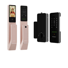 sentinel-ultra-copper-rose-sentra-ultra-onyx-black main