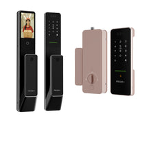 sentinel-ultra-onyx-black-sentra-ultra-copper-rose main