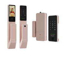 sentinel-ultra-copper-rose-sentry-ultra-copper-rose main