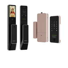 sentinel-ultra-onyx-black-sentry-ultra-copper-rose main