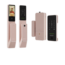 sentinel-ultra-copper-rose-sentry-copper-rose main