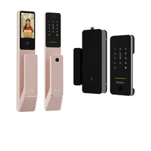 sentinel-ultra-copper-rose-sentry-onyx-black main