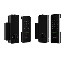 sentra-onyx-black-sentra-ultra-onyx-black main