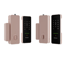 sentra-copper-rose-sentra-ultra-copper-rose main