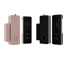 sentra-copper-rose-sentra-ultra-onyx-black main