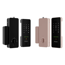 sentra-onyx-black-sentra-ultra-copper-rose main