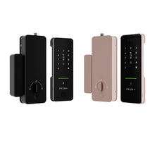 sentra-onyx-black-sentra-ultra-copper-rose main