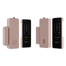 sentra-copper-rose-sentra-ultra-copper-rose main