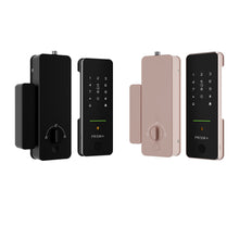 sentra-onyx-black-sentra-copper-rose main