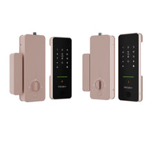 sentra-copper-rose-sentra-copper-rose main