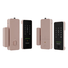 sentra-copper-rose-sentry-ultra-copper-rose main