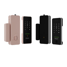 sentra-copper-rose-sentry-ultra-onyx-black main