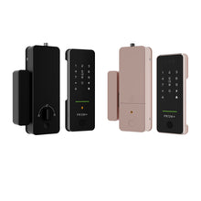 sentra-onyx-black-sentry-ultra-copper-rose main