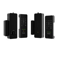 sentra-onyx-black-sentry-onyx-black main