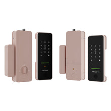 sentra-copper-rose-sentry-copper-rose main