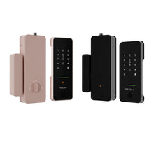 sentra-copper-rose-sentry-onyx-black main