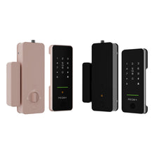 sentra-copper-rose-sentry-onyx-black main