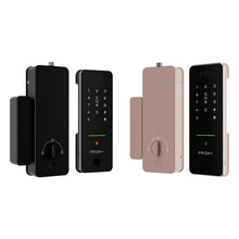 sentra-ultra-onyx-black-sentra-ultra-copper-rose main