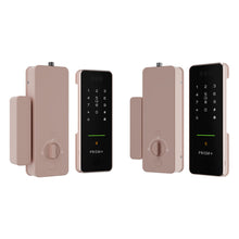 sentra-ultra-copper-rose-sentra-ultra-copper-rose main