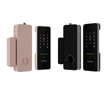 sentra-ultra-copper-rose-sentra-ultra-onyx-black main