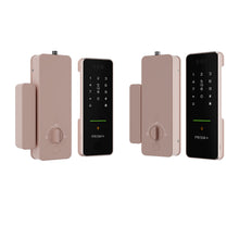 sentra-ultra-copper-rose-sentra-ultra-copper-rose main