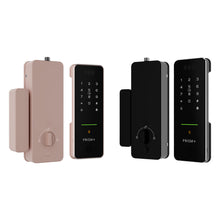 sentra-ultra-copper-rose-sentra-ultra-onyx-black main