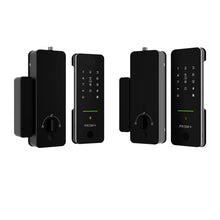 sentra-ultra-onyx-black-sentra-onyx-black main