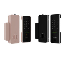 sentra-ultra-copper-rose-sentra-onyx-black main