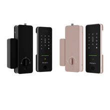 sentra-ultra-onyx-black-sentra-copper-rose main