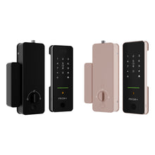 sentra-ultra-onyx-black-sentra-copper-rose main