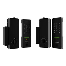 sentra-ultra-onyx-black-sentra-onyx-black main