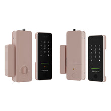 sentra-ultra-copper-rose-sentry-ultra-copper-rose main