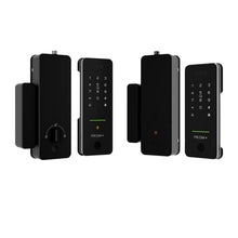 sentra-ultra-onyx-black-sentry-ultra-onyx-black main