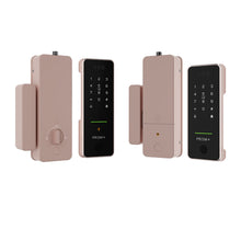 sentra-ultra-copper-rose-sentry-ultra-copper-rose main