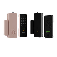 sentra-ultra-copper-rose-sentry-ultra-onyx-black main